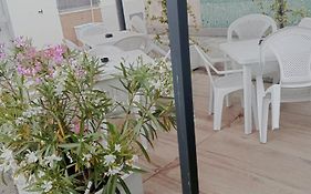 La Casera Lido Di Dante